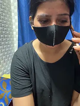 Hot Jaanvi  online show from March 2026 05:05:01 AM