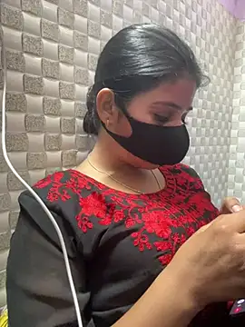 Hot Jaanvi  online show from May 2026 05:38:02 PM