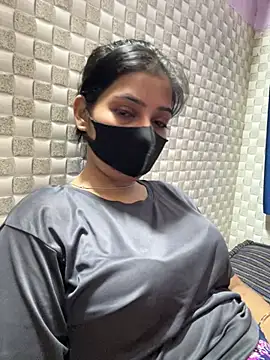 Hot Jaanvi  online show from July 2026 05:47:01 AM