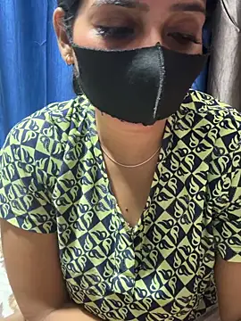 Hot Jaanvi  online show from April 2026 06:56:02 PM