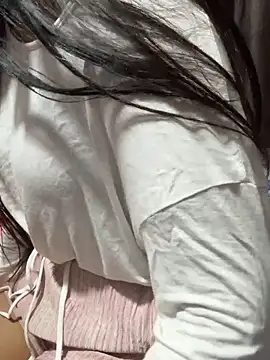 Hot Jaanvi  online show from March 2026 05:09:01 AM