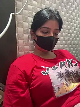 Hot Jaanvi  online show from May 2026 04:31:01 AM
