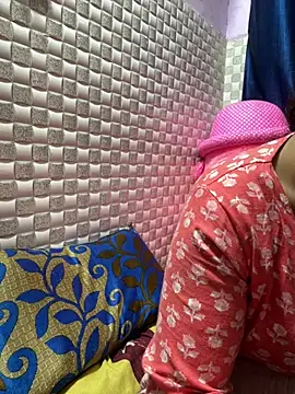 Hot Jaanvi  online show from March 2026 07:19:02 AM