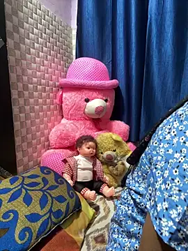 Hot Jaanvi  online show from March 2026 03:21:02 AM