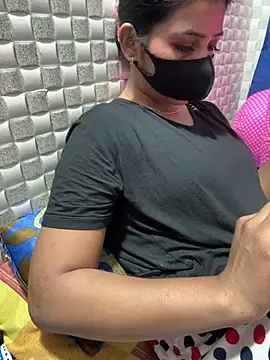 Hot Jaanvi  online show from March 2026 04:41:01 PM