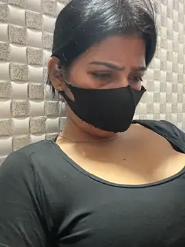 Hot Jaanvi  online show from June 2026 07:08:02 AM