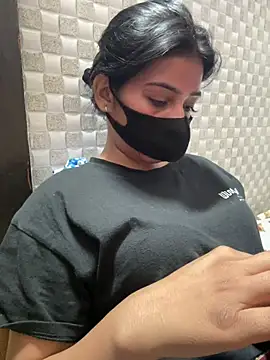 Hot Jaanvi  online show from May 2026 04:20:02 AM