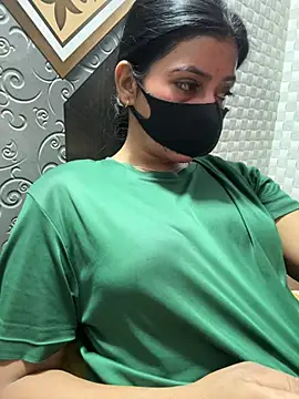 Hot Jaanvi  online show from April 2026 03:18:02 AM