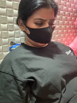 Hot Jaanvi  online show from March 2026 03:34:01 PM