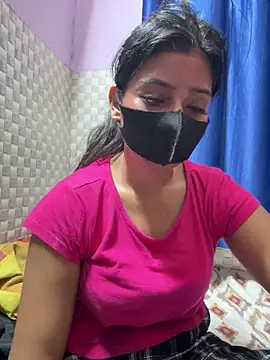 Hot Jaanvi  online show from May 2026 02:01:02 AM