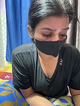 Hot Jaanvi  online show from March 2026 04:44:02 AM