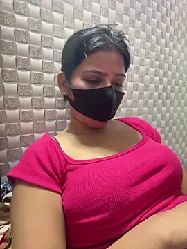 Hot Jaanvi  online show from June 2026 06:57:01 AM