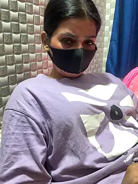 Hot Jaanvi  online show from March 2026 05:03:01 PM