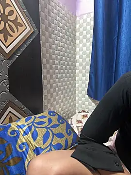 Hot Jaanvi  online show from April 2026 05:33:02 AM