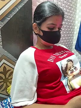 Hot Jaanvi  online show from March 2026 04:58:02 AM