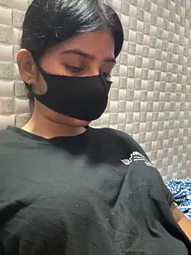Hot Jaanvi  online show from June 2026 04:23:02 PM