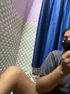 Hot Jaanvi  online show from June 2026 07:36:02 AM