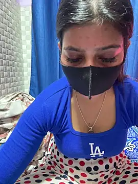 Hot Jaanvi  online show from March 2026 04:35:02 AM