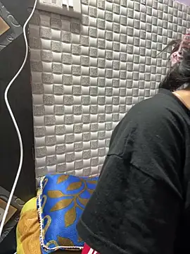 Hot Jaanvi  online show from April 2026 05:20:06 AM