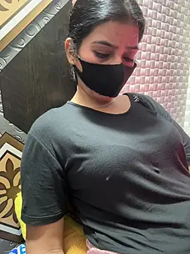 Hot Jaanvi  online show from April 2026 04:13:02 PM