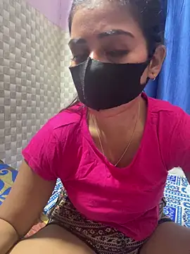 Hot Jaanvi  online show from May 2026 05:49:01 PM