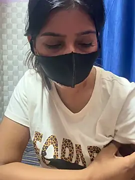 Hot Jaanvi  online show from May 2026 05:36:02 AM