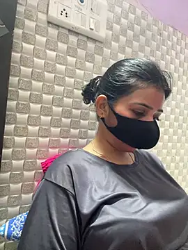 Hot Jaanvi  online show from June 2026 07:14:01 AM