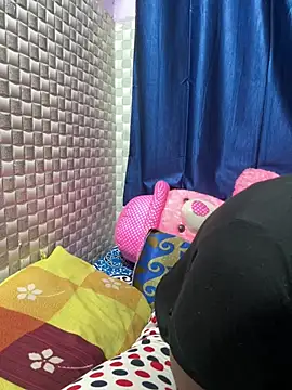 Hot Jaanvi  online show from March 2026 04:47:01 AM