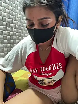 Hot Jaanvi  online show from April 2026 05:56:02 AM