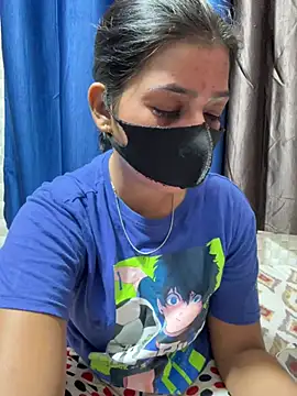 Hot Jaanvi  online show from April 2026 04:36:01 AM