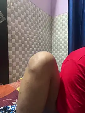 Hot Jaanvi  online show from May 2026 04:25:01 PM