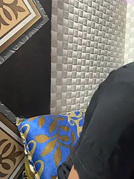 Hot Jaanvi  online show from April 2026 04:52:01 AM