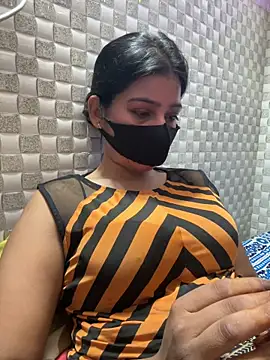 Hot Jaanvi  online show from June 2026 04:28:01 AM