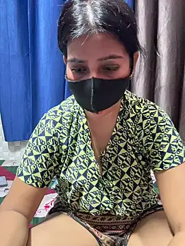 Hot Jaanvi  online show from July 2026 04:26:02 PM