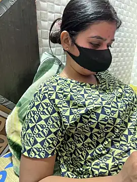 Hot Jaanvi  online show from April 2026 04:09:01 AM