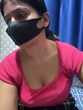 Hot Jaanvi  online show from June 2026 06:24:01 AM