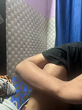 Hot Jaanvi  online show from June 2026 03:40:02 AM