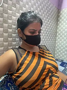 Hot Jaanvi  online show from July 2026 04:45:01 AM
