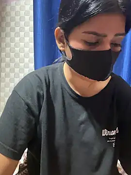 Hot Jaanvi  online show from May 2026 05:57:01 PM