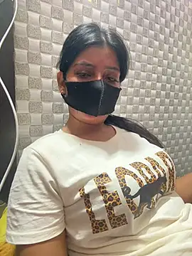 Hot Jaanvi  online show from May 2026 05:46:01 AM