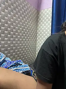 Hot Jaanvi  online show from June 2026 03:45:02 AM