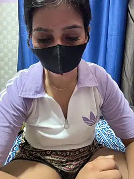 Hot Jaanvi  online show from May 2026 04:56:02 PM