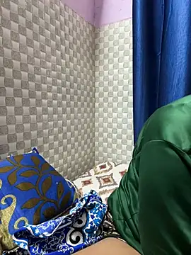 Hot Jaanvi  online show from May 2026 04:28:01 PM