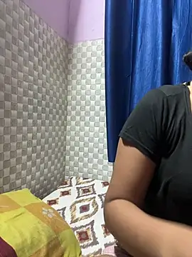 Hot Jaanvi  online show from June 2026 07:03:02 PM