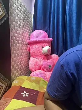 Hot Jaanvi  online show from March 2026 04:02:02 AM