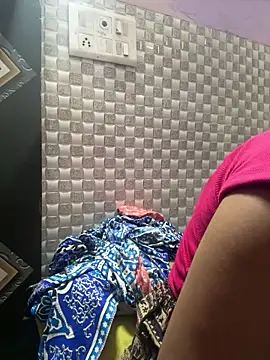 Hot Jaanvi  online show from June 2026 06:35:02 AM
