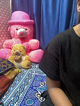 Hot Jaanvi  online show from March 2026 04:23:01 AM