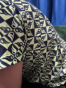 Hot Jaanvi  online show from April 2026 04:47:01 AM