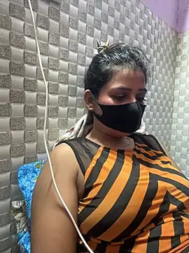 Hot Jaanvi  online show from July 2026 03:57:02 AM