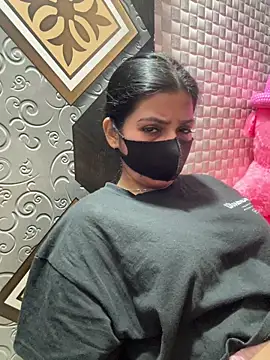 Hot Jaanvi  online show from March 2026 03:28:02 AM